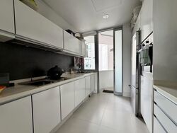 The Oceanfront @ Sentosa Cove (D4), Condominium #562929301